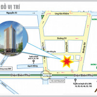 Chính Chủ Cho Thuê Nhanh Căn Hộ Sài Gòn Land 2pn, 2wc, 684m2, Khoa 0937 918 002