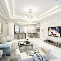 Chính Chủ Cho Thuê Nhanh Căn Hộ Saigon Royal Quận 4, 2pn 86m2, View Sông Giá Thuê 20 Triệu/tháng, Call 0977771919