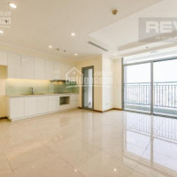 Chính Chủ Cho Thuê Nhanh Căn Hộ Sarica 3pn, 142m2, Có Nội Thất Dính Tường, Giá Tốt View Công Viên, Call 0977771919