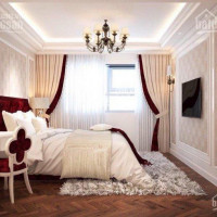 Chính Chủ Cho Thuê Nhanh Căn Hộ Sarimi Sala 112m2 Có 3 Phòng Ngủ, Nội Thất Châu âu, Giá 31 Tr/th 0973317779