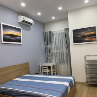 Chính Chủ Cho Thuê Nhanh Căn Hộ Studio Orchard Garden 1pn - Full Nội Thất Như Hình, Giá Chỉ: 10 Tr/tháng