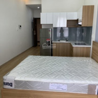 Chính Chủ Cho Thuê Nhanh Căn Hộ Studio Orchard Park View 1pn - Full Nội Thất Như Hình: Giá Chỉ 10 Tr/tháng