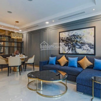 Chính Chủ Cho Thuê Nhanh Căn Hộ Vinhomes Central Park 2pn, Nội Thất Cao Cấp, Giá 15 Triệu/thángliên Hệ 0901696899