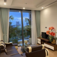 Chính Chủ Cho Thuê Nhanh Căn Hộ Vinhomes Green Bay - Mễ Trì