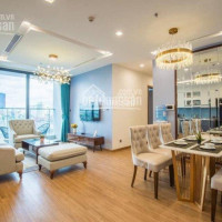 Chính Chủ Cho Thuê Nhanh Căn Hộ Vinhomes Metropolis: S 120m2, 3 Phòng Ngủ Full đồ, Giá 29 Triệu, Lh: 0969508818