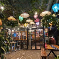 Chính Chủ Cho Thuê Nhanh Căn Kinh Doanh Cafe 256m2 đường Ngô Thời Nhiệm Quận 3