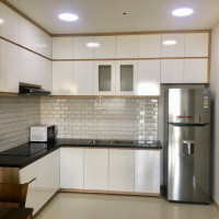 Chính Chủ Cho Thuê Nhanh Căn The Sun Avenue, Quận 2 Nội Thất Full 2pn 2 Toilet Diện Tích 76m2