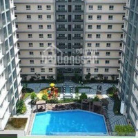 Chính Chủ Cho Thuê Nhanh Ch Cosmo City 2pn/68m2/11tr5 Nhận Nhà Ngay đầy đủ Tiện ích Cho Nuôi Thú Cưng Lh 0901313187