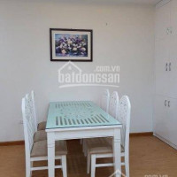 Chính Chủ Cho Thuê Nhanh Ch Golden West 83m2, 2pn, 2wc, đầy đủ đồ Tiện Nghi, Chỉ Việc Xách Vali đến Giá 12tr/th