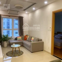 Chính Chủ Cho Thuê Nhanh Ch Saigonres Plaza, 92m2, 3pn, Giá 12 Triệu/tháng, Lh Thủy: 0767789000