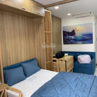 Chính Chủ Cho Thuê Nhanh Ch Wilton Tower, Nguyễn Văn Thương, Bình Thạnh 2pn, Dt 72m2, Giá 13tr Lh: 0905,298,310