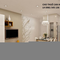 Chính Chủ Cho Thuê Nhanh Chcc 671 Hoàng Hoa Thám, Ba đình, 91m2, 2pn, Nhà Rất đẹp, 10 Tr/tháng Lh: 0981 545 136