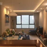 Chính Chủ Cho Thuê Nhanh Chcc Gold View Q4, 2pn, 70m2 Full Nội Thất Giá 12tr/tháng Lh: 0909943694