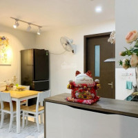 Chính Chủ Cho Thuê Nhanh Chung Cư 2pn Hope Residence, Phúc đồng, Long Biên Full Nội Thất Giá 8tr Lh: 0981716196