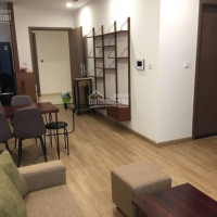 Chính Chủ Cho Thuê Nhanh Chung Cư Copac Square, Quận 4, Dt 80m2; 2pn, Giá 11 Triệu/tháng, Lh: 0916005666