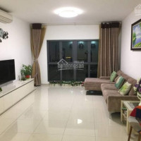 Chính Chủ Cho Thuê Nhanh Chung Cư Mulberrylane, 132m2, 3 Ngủ, Full đồ, 12 Triệu/tháng Lh: 0975792060