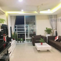 Chính Chủ Cho Thuê Nhanh Chung Cư Phúc Thịnh, Quận 5, Dt 68m2, 2pn, 9 Triệu/tháng