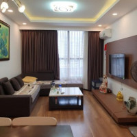 Chính Chủ Cho Thuê Nhanh Chung Cư The Harmona: Dt 75m2, 2pn, 2wc Giá Thuê 10 Triệu/th, Lh 0903757562 Hưng