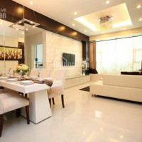 Chính Chủ Cho Thuê Nhanh Chung Cư Xi Grand Court , Q10 , Dt : 40m2 , 1pn , 1wc , Giá : 11 Tr , Lh : 0906 101 428