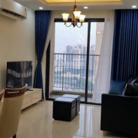 Chính Chủ Cho Thuê Nhanh D'capitale, 119 Trần Duy Hưng: S 120m2, View Hồ, Full đồ, Giá 18 Tr/th, Lh: 0984272886