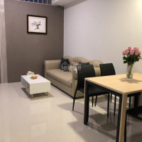 Chính Chủ Cho Thuê Nhanh Gấp Căn Hộ Novaland 53 M2, Full Nội Thất, Cực đẹp, Dọn Vào ở Ngay