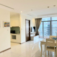 Chính Chủ Cho Thuê Nhanh Gấp Căn Hộ Vinhomes Central Park 3 Phòng Ngủ, Diện Tích 108m2lh Hoàng Phúc 0901696899