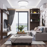 Chính Chủ Cho Thuê Nhanh Gấp Ch 2 - 3pn, 2wc, 68 - 100m2, Sunshine Riverside, Full đồ Chỉ Từ 8 Tr/th 0836291018