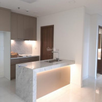 Chính Chủ Cho Thuê Nhanh Gấp Ch Kingdom 101 Quận 10, Dt 73m2, 2pn + 2wc 13tr/th Giá Cực Rẻ Lh: 0915194022