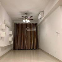 Chính Chủ Cho Thuê Nhanh Gấp Chcc Celadon City, Tân Phú, Dt: 72m2 Giá 10 Triệu, Lh 0934333438