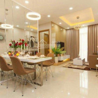 Chính Chủ Cho Thuê Nhanh Gấp Chcc Lexington Q2, 98m2, 3 Phòng Ngủ, Giá Tốt Nhất, 15 Triệu, Nội Thất Cao Cấp