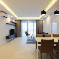 Chính Chủ Cho Thuê Nhanh Gấp Chung Cư đảo Kim Cương, 90m2, 2pn, Full Nội Thất Cao Cấp, Giá Tốt Nhất Chỉ 21tr/tháng