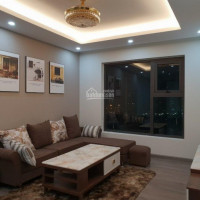 Chính Chủ Cho Thuê Nhanh Gấp Chung Cư Việt đức Complex 80m2, 2 Pn, Full đồ 12 Tr/th - Liên Hệ Yến: 0915 818 682