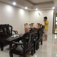 Chính Chủ Cho Thuê Nhanh Homyland Riverside 2pn - 2wc, 9 Triệu, Nhà Mới, Vào ở Ngay, 0943494338