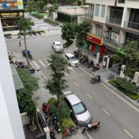 Chính Chủ Cho Thuê Nhanh Liền Kề Mỹ đình Hd Mon City Làm Văn Phòng, Bán Hàng Online, Kinh Doanh 12tr/tháng