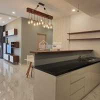 Chính Chủ Cho Thuê Nhanh Midtown 2pn đầy đủ Nội Thất View Sông Nhà Mới 100% ở Liền Giá 19 Triệu