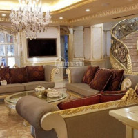 Chính Chủ Cho Thuê Nhanh Mt Nguyễn Thị Minh Khai Q1, 4,4x22m, 1 Lầu, 26 Tr/th