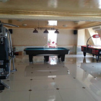 Chính Chủ Cho Thuê Nhanh Mt Trần Nhật Duật Q1, 4,5x21m, 1 Lầu, 25 Tr/th