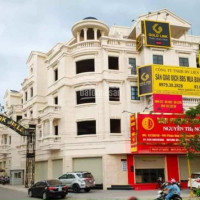 Chính Chủ Cho Thuê Nhanh Nguyên Tầng Trệt Mặt Tiền Phan Văn Trị Cityland Giá Chỉ 25tr, Lh: 0836311286