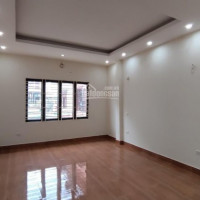 Chính Chủ Cho Thuê Nhanh Nhà 80m2x2 ,5tầng Ngõ 192 Lê Trọng Tấn Giá 7,5tr Lh 0982727796