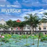 Chính Chủ Cho Thuê Nhanh Nhà Cao Cấp Park Riverside Tân Cảng, đường Bưng ông Thoàn, Phường Phú Hữu, Quận 9