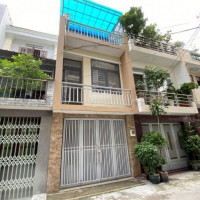 Chính Chủ Cho Thuê Nhanh Nhà Mới 210m2, Trệt 2 Lầu, 4 Phòng, đường Số 3, Bình An, Quận 2, Chỉ 18 Triệu/tháng