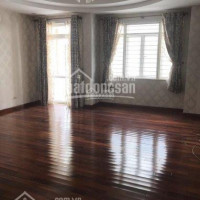 Chính Chủ Cho Thuê Nhanh Nhà Mt 110m2 đinh Tiên Hoàng Phường đa Kao Quận 1 ( 6,5 X17 ) Giá Chỉ 45tr/ Th