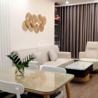 Chính Chủ Cho Thuê Nhanh Nhanh 2 Căn Hộ Sunshine Riverside, 2pn - 3pn, Full Cơ Bản đẹp, Giá 8 Tr/th Lh: 0931307999