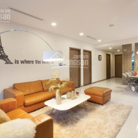 Chính Chủ Cho Thuê Nhanh Nhanh Ch Sunrise City 2pn Full Nt Nhìn Trực Diện Hồ Bơi Tràn Chân Mây Siêu đẹp 0889958800