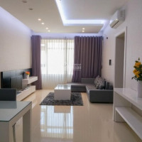 Chính Chủ Cho Thuê Nhanh Nhanh Trong Mùa Dịch, 90m2, Tầng Cao, View đẹp Giá 16 Triệu/tháng Lh Xem Nhà: 0931452132