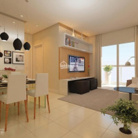 Chính Chủ Cho Thuê Nhanh Oriental Plaza - Q Tân Phú, Dt 71m2 2pn Nhà đẹp Mới Giá 9tr Lh 0905 979 041