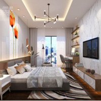 Chính Chủ Cho Thuê Nhanh Penthouse Nội Thất Cao Cấp Phú Mỹ Hưng, Quận 7, View Sông Lh 0907904925