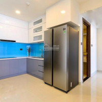 Chính Chủ Cho Thuê Nhanh Saigon Royal - 88m2 - View Bitexco - Giá 21 Triệu/tháng - 0918753177