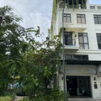 Chính Chủ Cho Thuê Nhanh Shophouse 5x20m, 1 Trệt 1 Lửng Tại Lakeview City Giá 15tr/th, Nội Thất đẹp Lh: 0917330220