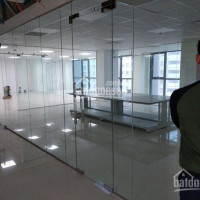 Chính Chủ Cho Thuê Nhanh Văn Phòng 150m2 Khu Vực Lê Văn Lương, Hoàng đạo Thúy, Cầu Giấy, Hà Nội Giá 200ng/m2/th